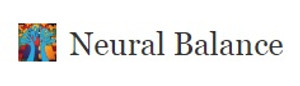Neural Balance